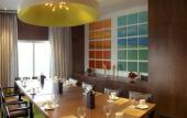 Туры в отель The Park New Delhi