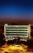 Туры в отель The Park New Delhi