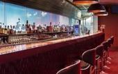 Туры в отель The Park New Delhi