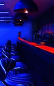 Туры в отель The Park New Delhi