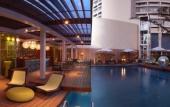 Туры в отель The Park New Delhi