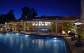 Туры в отель The Park New Delhi
