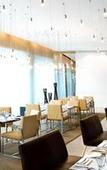 Туры в отель The Park New Delhi