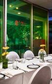 Туры в отель The Park New Delhi