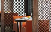 Туры в отель The Park New Delhi