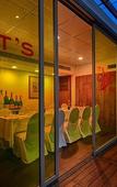 Туры в отель The Park New Delhi