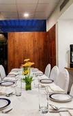Туры в отель The Park New Delhi