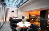 Туры в отель The Park New Delhi