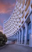 Туры в отель The Park New Delhi