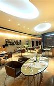 Туры в отель The Park New Delhi