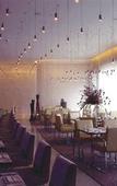 Туры в отель The Park New Delhi
