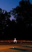 Туры в отель The Park New Delhi