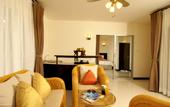Туры в отель The Passage Samui Villas& Resort