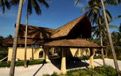 Туры в отель The Passage Samui Villas& Resort