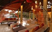 Туры в отель The Passage Samui Villas& Resort