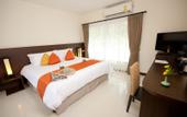 Туры в отель The Passage Samui Villas& Resort