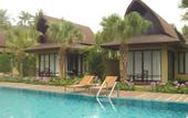Туры в отель The Passage Samui Villas& Resort
