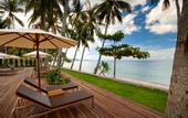 Туры в отель The Passage Samui Villas& Resort