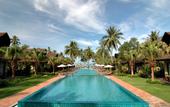 Туры в отель The Passage Samui Villas& Resort