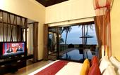 Туры в отель The Passage Samui Villas& Resort