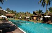 Туры в отель The Passage Samui Villas& Resort
