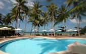 Туры в отель The Passage Samui Villas& Resort