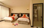 Туры в отель The Passage Samui Villas& Resort