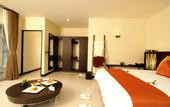 Туры в отель The Passage Samui Villas& Resort