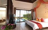 Туры в отель The Passage Samui Villas& Resort
