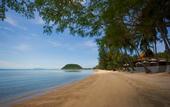 Туры в отель The Passage Samui Villas& Resort