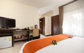 Туры в отель The Passage Samui Villas& Resort