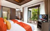 Туры в отель The Passage Samui Villas& Resort