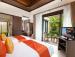 Туры в The Passage Samui Villas& Resort