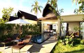 Туры в отель The Passage Samui Villas& Resort