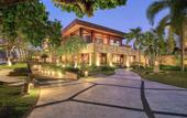 Туры в отель The Patra Bali Resort & Villas