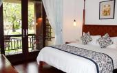 Туры в отель The Patra Bali Resort & Villas