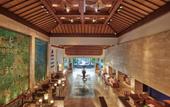 Туры в отель The Patra Bali Resort & Villas