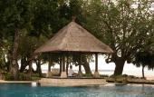 Туры в отель The Patra Bali Resort & Villas