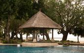 Туры в отель The Patra Bali Resort & Villas