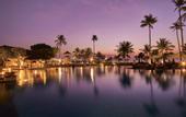 Туры в отель The Patra Bali Resort & Villas