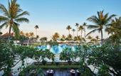 Туры в отель The Patra Bali Resort & Villas