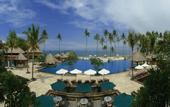 Туры в отель The Patra Bali Resort & Villas