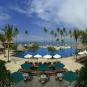 Туры в отель The Patra Bali Resort & Villas, оператор Anex Tour