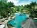 Туры в The Payogan Villa Resort & Spa