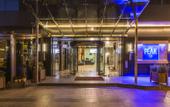 Туры в отель Ramada by Wyndham Istanbul Pera