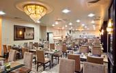 Туры в отель Ramada by Wyndham Istanbul Pera