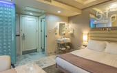 Туры в отель Ramada by Wyndham Istanbul Pera