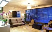Туры в отель Ramada by Wyndham Istanbul Pera