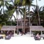 Туры в отель Pearl of the Pacific Boracay Resort & Spa, оператор Anex Tour