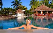 Туры в отель The Pearl South Pacific